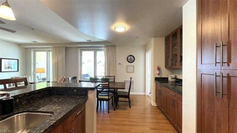 Photo 16 of 38 residential for sale in Virginia Beach virginia