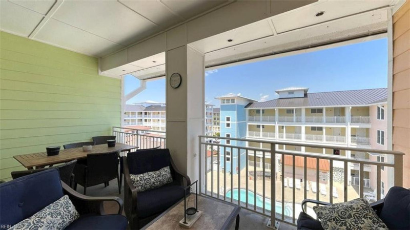 Photo 20 of 38 residential for sale in Virginia Beach virginia