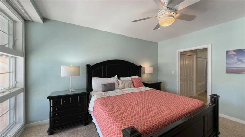 Photo 22 of 38 residential for sale in Virginia Beach virginia