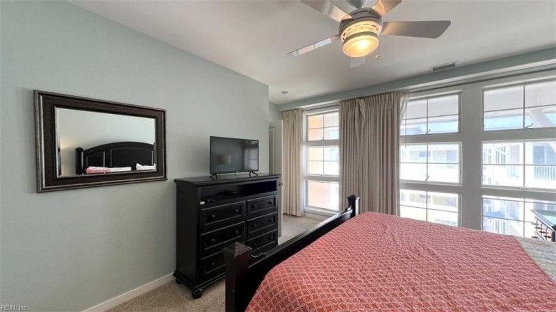 Photo 23 of 38 residential for sale in Virginia Beach virginia