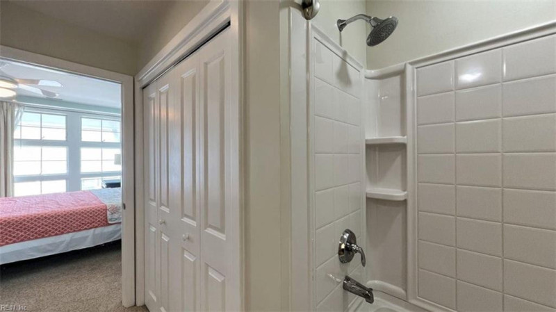 Photo 24 of 38 residential for sale in Virginia Beach virginia
