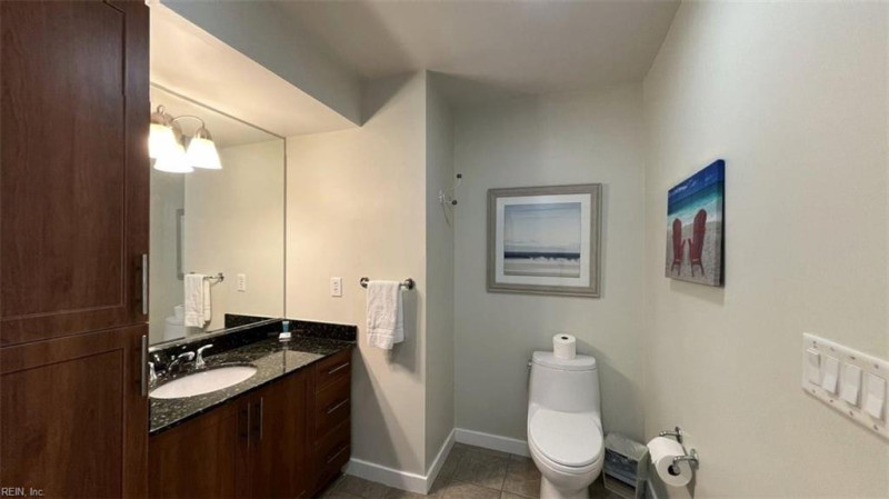 Photo 25 of 38 residential for sale in Virginia Beach virginia