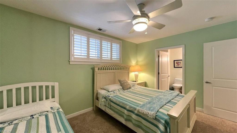 Photo 26 of 38 residential for sale in Virginia Beach virginia