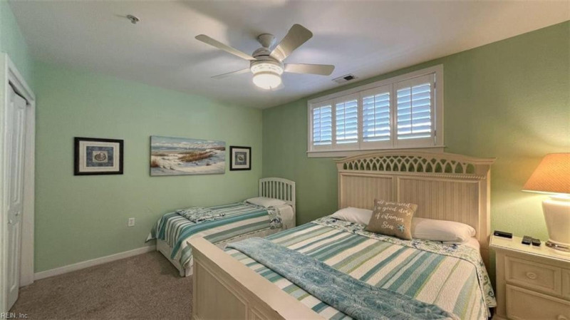 Photo 27 of 38 residential for sale in Virginia Beach virginia