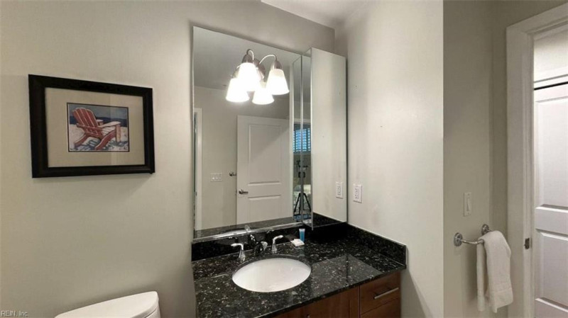 Photo 29 of 38 residential for sale in Virginia Beach virginia