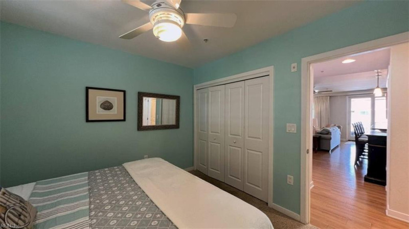 Photo 31 of 38 residential for sale in Virginia Beach virginia