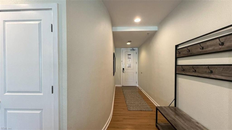 Photo 32 of 38 residential for sale in Virginia Beach virginia