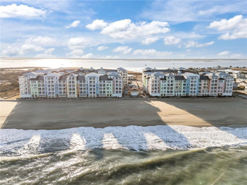 Photo 33 of 38 residential for sale in Virginia Beach virginia