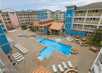 Photo 34 of 38 residential for sale in Virginia Beach virginia