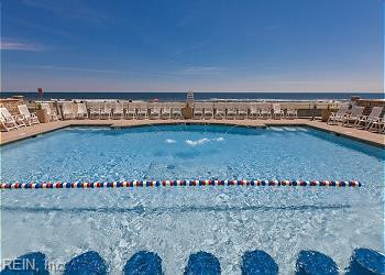 Photo 35 of 38 residential for sale in Virginia Beach virginia