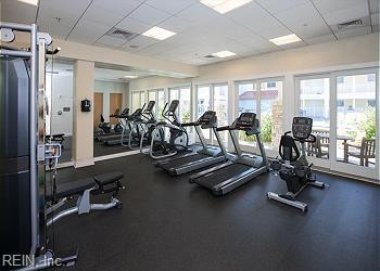 Photo 36 of 38 residential for sale in Virginia Beach virginia