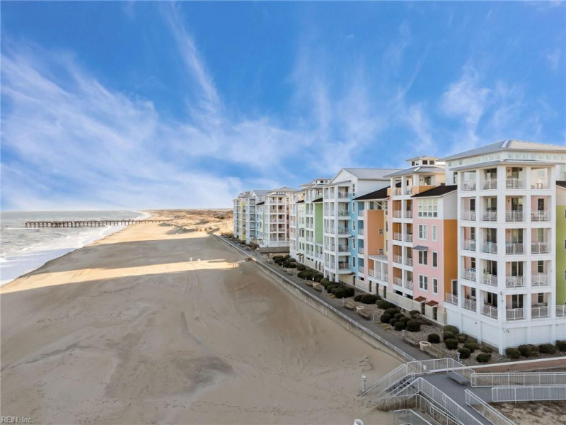 Photo 37 of 38 residential for sale in Virginia Beach virginia