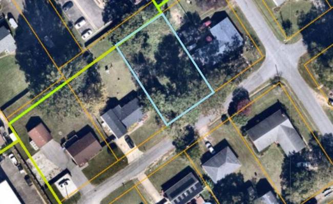 120 Taxus Street, Chesapeake, VA 23320