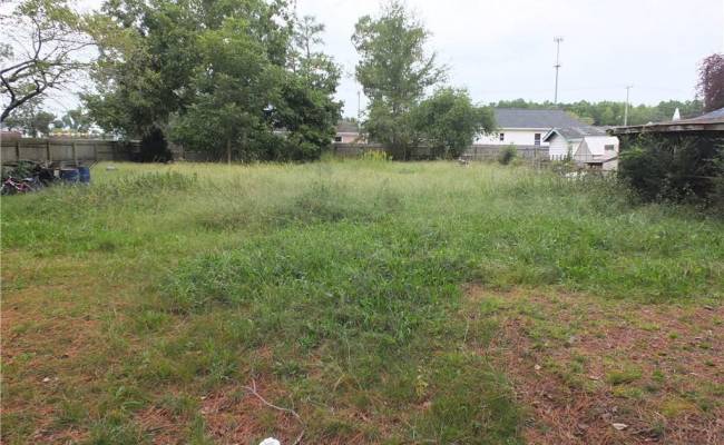 120 Taxus Street, Chesapeake, VA 23320