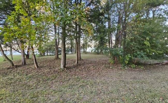 388 Cobham Bluff (LOT 8) Lane, Surry County, VA 23883