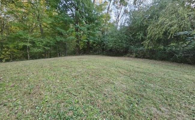 388 Cobham Bluff (LOT 8) Lane, Surry County, VA 23883