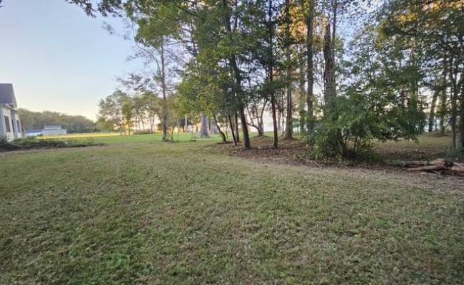 388 Cobham Bluff (LOT 8) Lane, Surry County, VA 23883