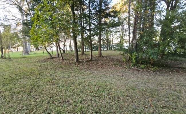 388 Cobham Bluff (LOT 8) Lane, Surry County, VA 23883