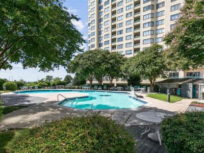 property image for 7505 River Road NEWPORT NEWS VA 23607