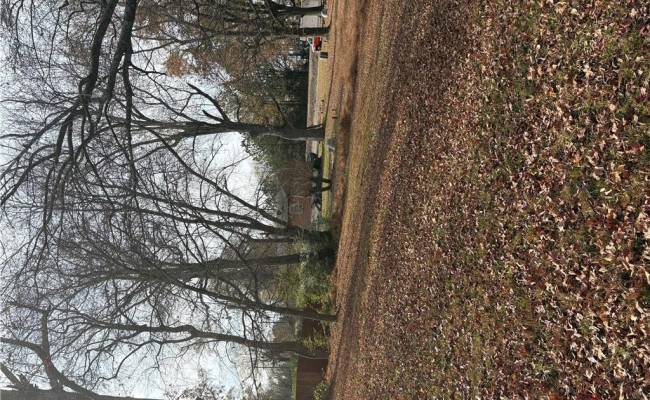 515 Stokes Street, Nottoway County, VA 23824