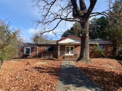 property image for 146 Cherry Tree Lane NOTTOWAY COUNTY VA 23930