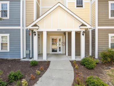 property image for 1016 Thoroughgood Way CHESAPEAKE VA 23324