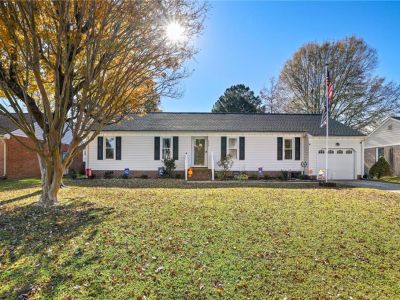 property image for 925 Red Bay Lane CHESAPEAKE VA 23322