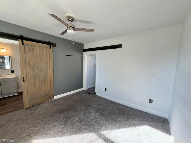 Photo 10 of 13 residential for sale in Portsmouth virginia
