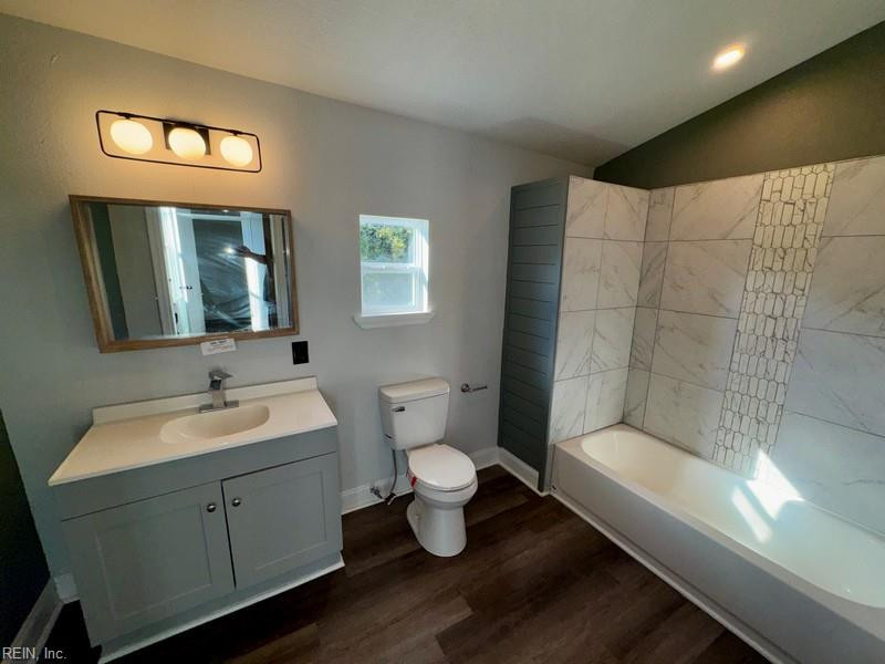 Photo 13 of 13 residential for sale in Portsmouth virginia