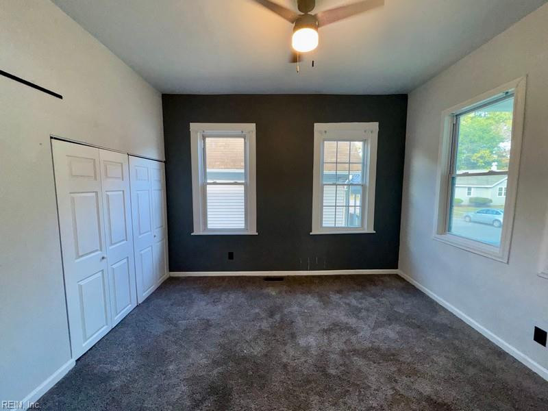 Photo 6 of 13 residential for sale in Portsmouth virginia