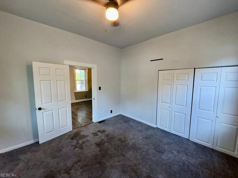Photo 7 of 13 residential for sale in Portsmouth virginia