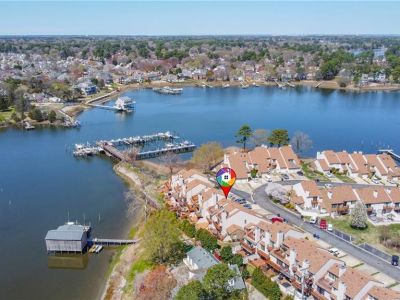 property image for 34 Sandie Point Lane PORTSMOUTH VA 23701