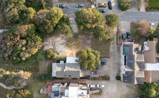 8600 Ocean Front Avenue, Virginia Beach, VA 23451