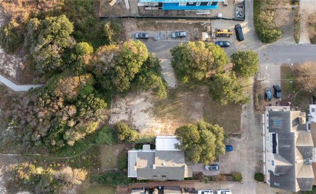 8600 Ocean Front Avenue, Virginia Beach, VA 23451