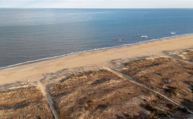 8600 Ocean Front Avenue, Virginia Beach, VA 23451
