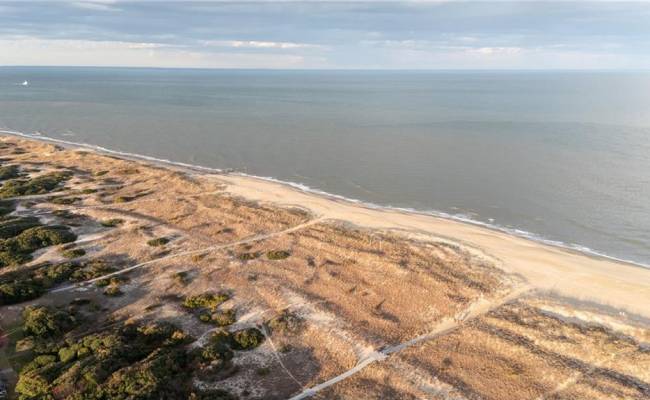 8600 Ocean Front Avenue, Virginia Beach, VA 23451