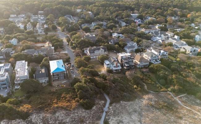 8600 Ocean Front Avenue, Virginia Beach, VA 23451