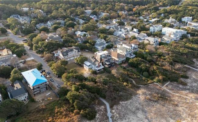 8600 Ocean Front Avenue, Virginia Beach, VA 23451