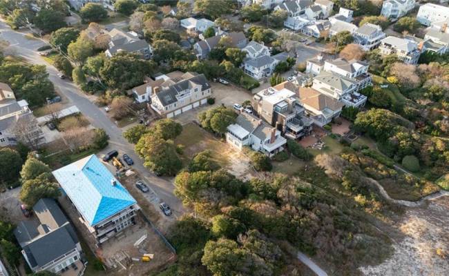 8600 Ocean Front Avenue, Virginia Beach, VA 23451