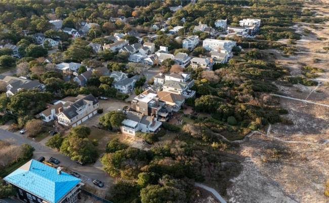 8600 Ocean Front Avenue, Virginia Beach, VA 23451