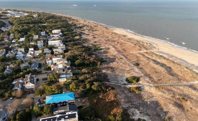 8600 Ocean Front Avenue, Virginia Beach, VA 23451