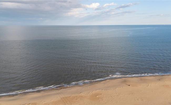 8600 Ocean Front Avenue, Virginia Beach, VA 23451