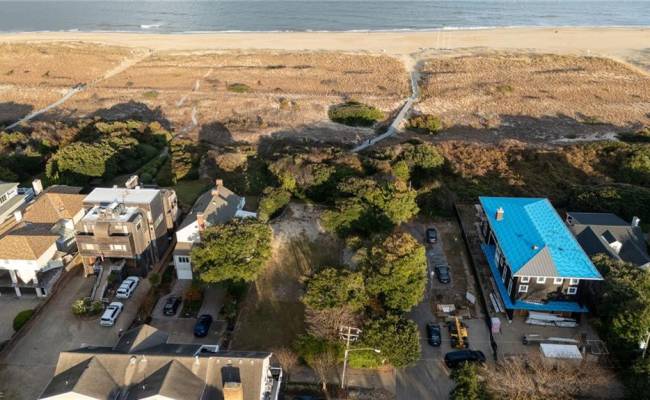 8600 Ocean Front Avenue, Virginia Beach, VA 23451