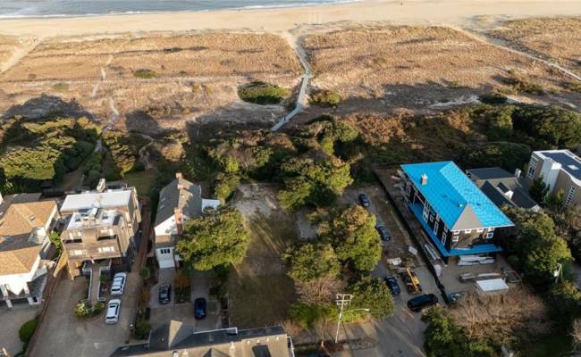 8600 Ocean Front Avenue, Virginia Beach, VA 23451