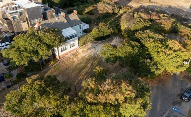 8600 Ocean Front Avenue, Virginia Beach, VA 23451