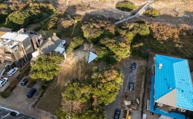 8600 Ocean Front Avenue, Virginia Beach, VA 23451