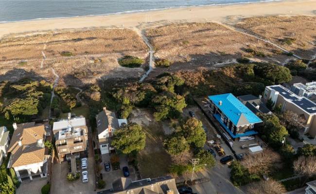 8600 Ocean Front Avenue, Virginia Beach, VA 23451