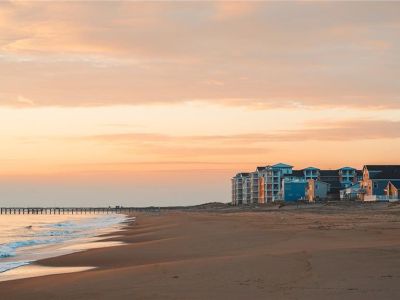 property image for 3738 Sandpiper Road VIRGINIA BEACH VA 23456