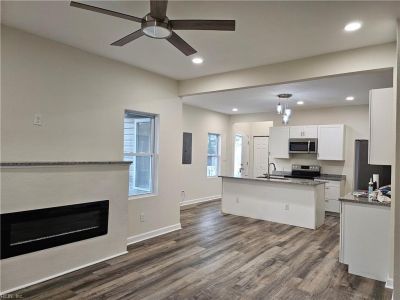 property image for 829 28th Street NEWPORT NEWS VA 23607