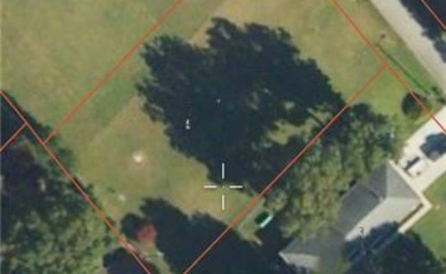 LOT 16 NEWMAN Drive, King William County, VA 23181